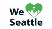 We Heart Seattle 2026