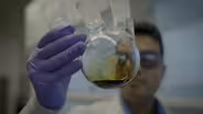 Cooking Cancer | All Science. No Fiction.
