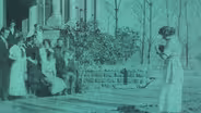 Albion Normal: A Teachers College Special