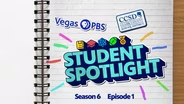 Welcome to the 2026-2027 CCSD School Year!