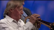 Don Fortner Plays Taps