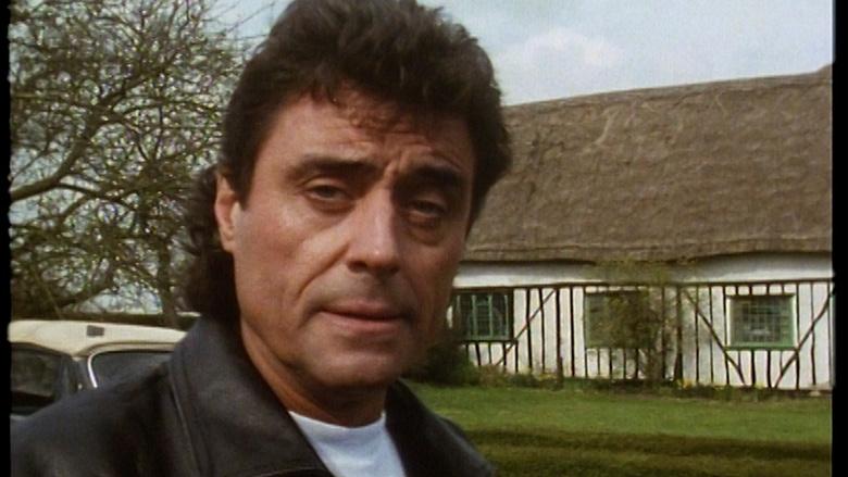 Lovejoy Image