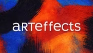 2026 ARTEFFECTS PLEDGE EVENT