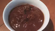 A History of Chili and Award-Winning Recipe