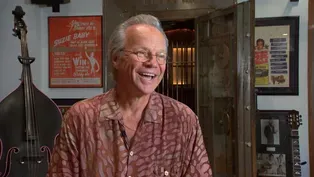 Bobby Vee