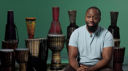 Video thumbnail: WEDU Arts Plus 1118 | Local | Giving Tree Music