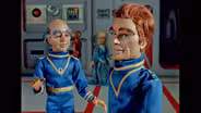 Supermarionation