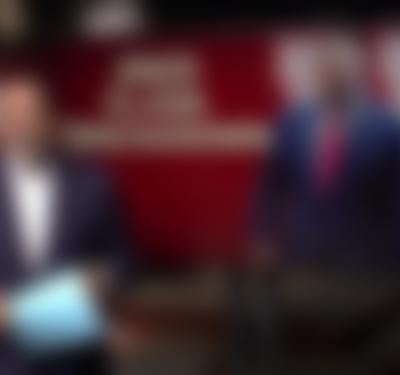 Big Red Wrap-Up