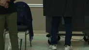 Protecting the vote in NJ