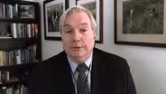 Michael Osterholm