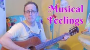 Musical Feelings