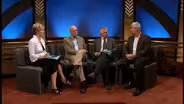 A Panel of Independents