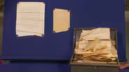 Appraisal: Early 20th C. Louisiana Midwife Archive