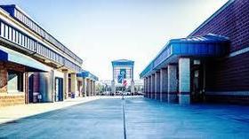 Video thumbnail: byYou Education Sanger High: Picture the World