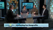 Marketing For Non-Profits