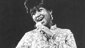 Video thumbnail: Arizona PBS Previews Aretha Franklin Remembered (My Music)