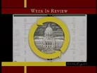 Week in Review