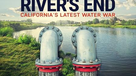 Video thumbnail: River's End River's End Preview