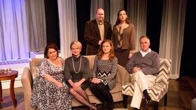 Video thumbnail: In Focus with Eden Lane in Focus #COArts Update: A DELICATE BALANCE
