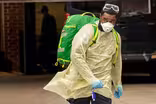April 17, 2020 - PBS NewsHour full episode