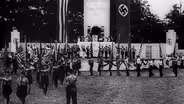 American Fascism