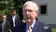 KY Reactions To New Trump Indictment
