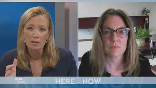 DHS Secretary-designee on Wisconsin’s COVID-19 Pandemic