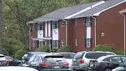 NJ lawmakers advance affordable housing reforms
