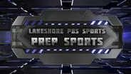 Prep Sports Report Week 3