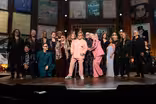Elton John and Bernie Taupin: Gershwin Prize| Preview