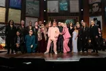 Elton John and Bernie Taupin: Gershwin Prize| Preview