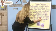 1-339: Irregular Plurals & Words with 'ar'