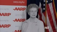 AARP Lobby Day