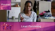 Lead Poisoning