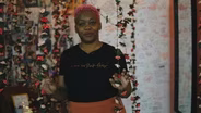 Pop-Up Museum Celebrates Black Women