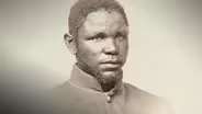 Fighting for Freedom: The Little-Known Story of Muslims and the Civil War