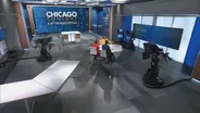 Aug. 22, 2024 - Full Show, 10 p.m.