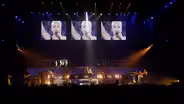P!nk: Live from Wembley Arena