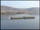 Landscape of the Pacific Northwest