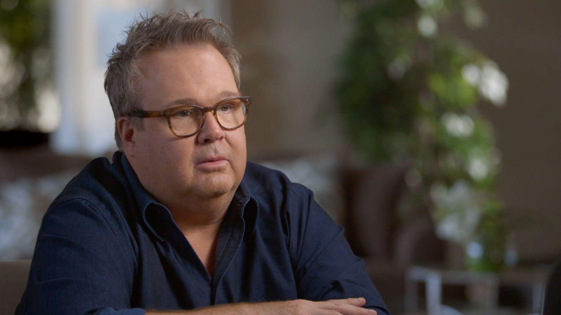 Finding Your Roots Off the Farm Season Episode PBS