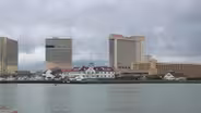 Battle slows over smoking in NJ casinos