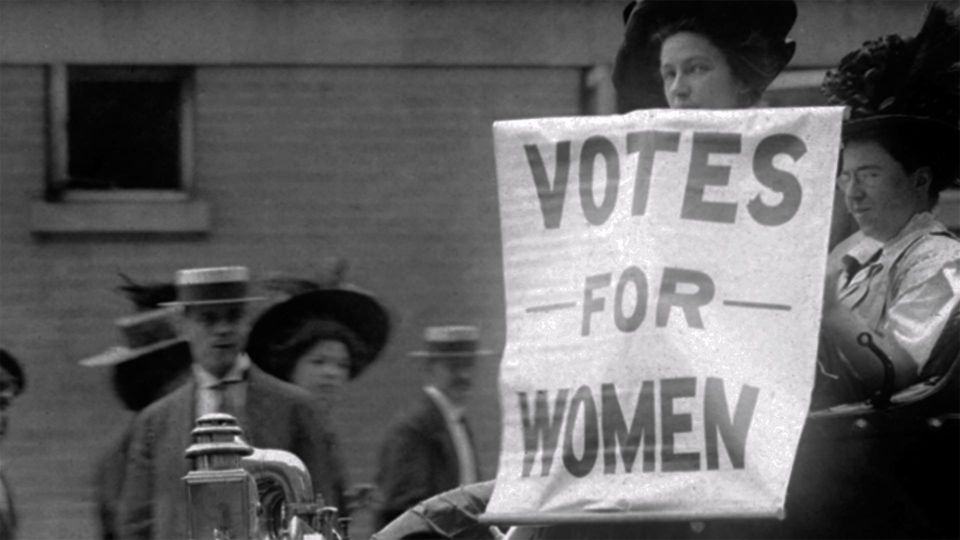 chapter-1-the-vote-part-1-american-experience-thirteen-new