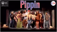 Pippin