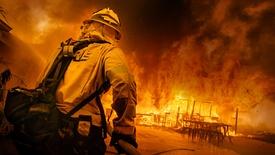 Weathered: Inside the LA Firestorm: asset-mezzanine-16x9