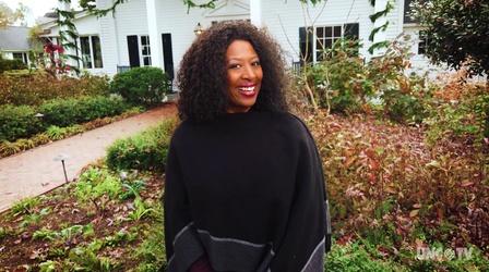Video thumbnail: North Carolina Weekend Promo for January 7, 2021