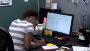 Lawmakers push to help residents who pay NY income tax