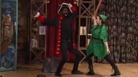 Video thumbnail: byYou Art & Culture UC Merced: 2018 Children’s Opera