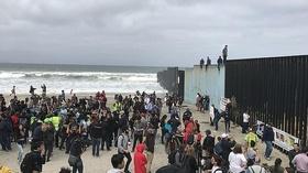 Video thumbnail: KPBS Evening Edition Wednesday, September 19, 2018