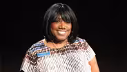 2018 Bandwagon (Primary): Cydnee Brown