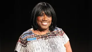 2018 Bandwagon (Primary): Cydnee Brown